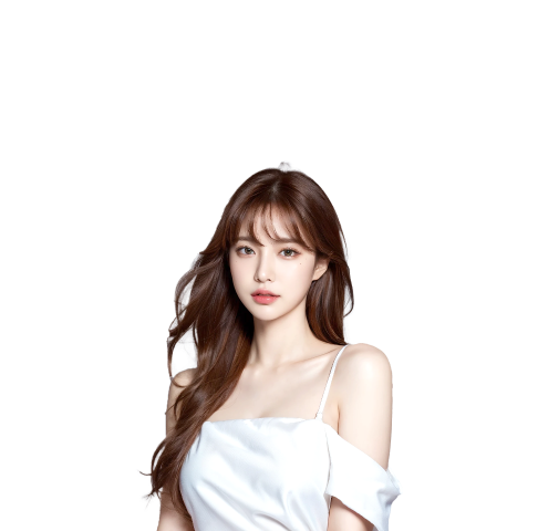 2026世界杯指定网站 10000平米园林景观设计