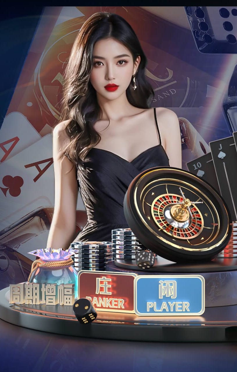 2026世界杯指定网站 公园门口园林景观设计案例