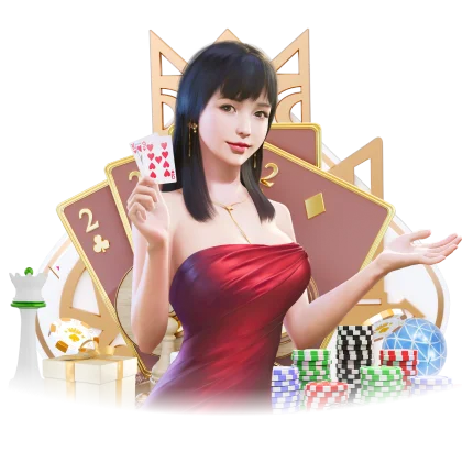 2026世界杯官方合作网站 传统园林景观设计特点