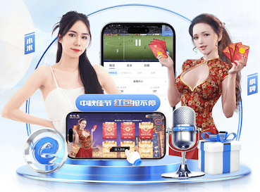 星空体育 古典园林景观设计报价